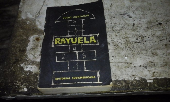 cortazar-rayuela-1968-623811-MLA20627637258_032016-F