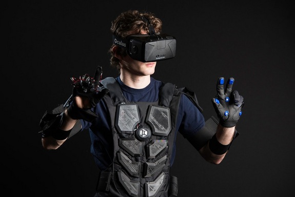 virtual-reality-suit